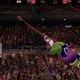 Space Jam (1996)
